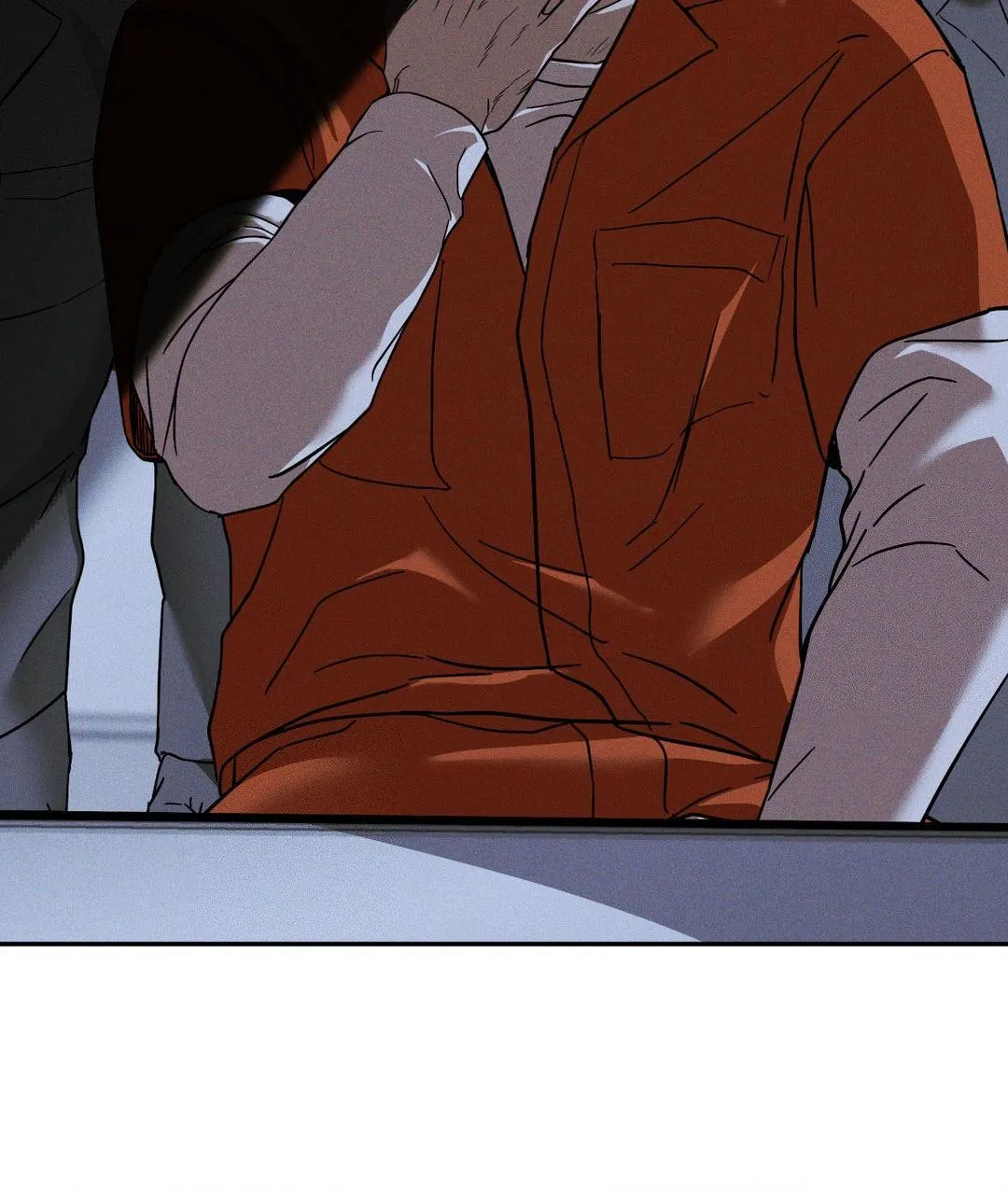 Read Flashlight chapter 9 image 112 on Lezhin