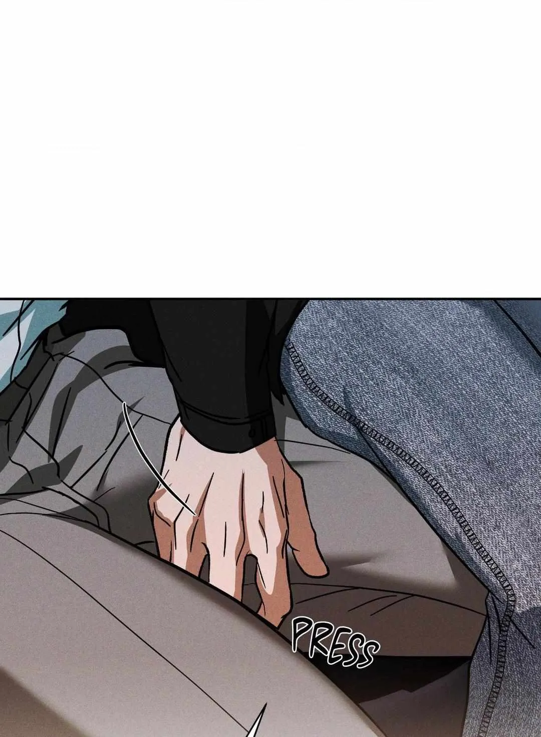 Read Flashlight chapter 9 image 12 on Lezhin