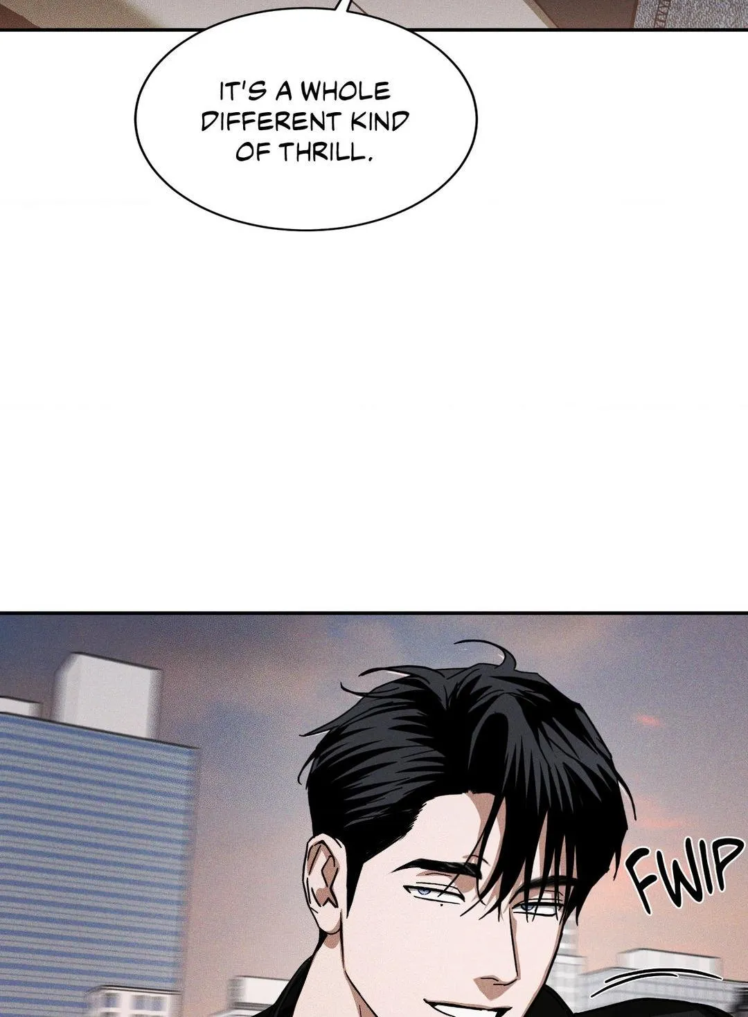 Read Flashlight chapter 9 image 13 on Lezhin