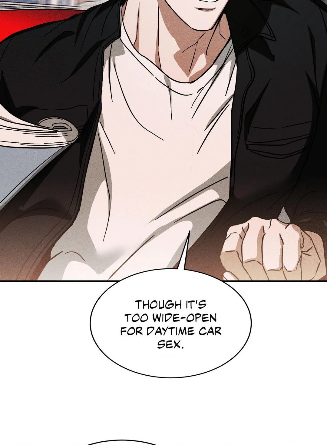 Read Flashlight chapter 9 image 14 on Lezhin