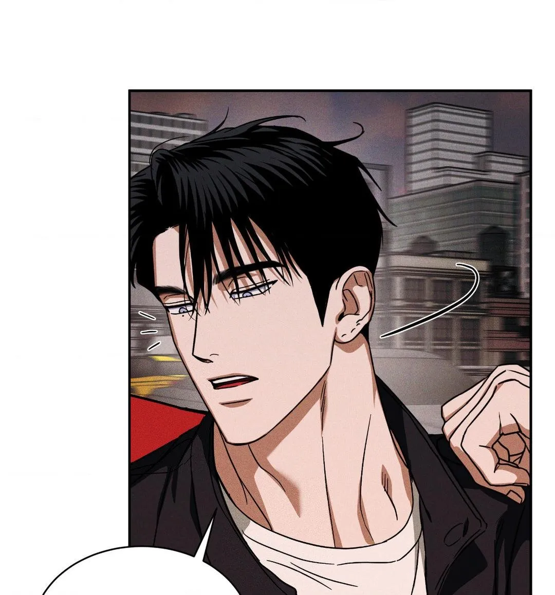 Read Flashlight chapter 9 image 18 on Lezhin