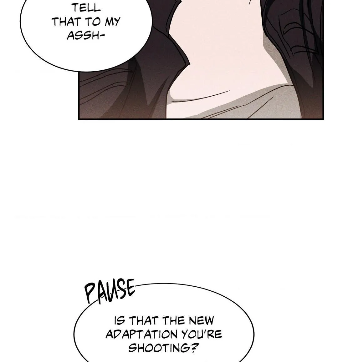 Read Flashlight chapter 9 image 19 on Lezhin