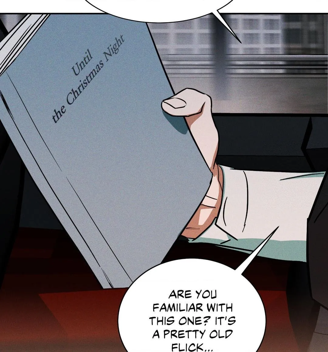 Read Flashlight chapter 9 image 20 on Lezhin