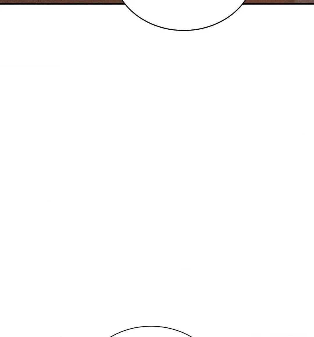 Read Flashlight chapter 9 image 21 on Lezhin