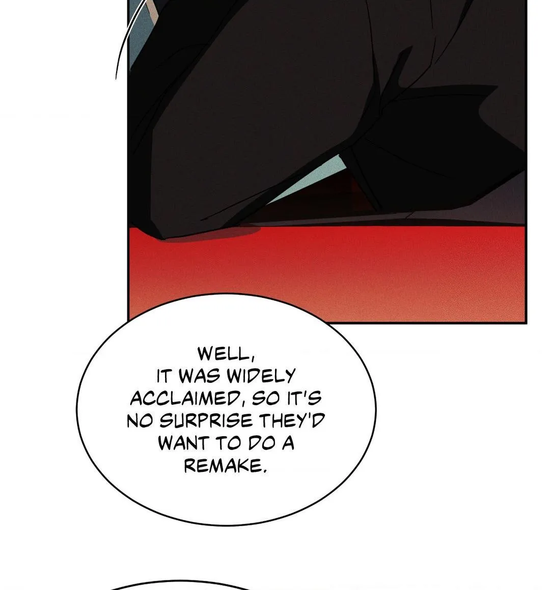 Read Flashlight chapter 9 image 23 on Lezhin