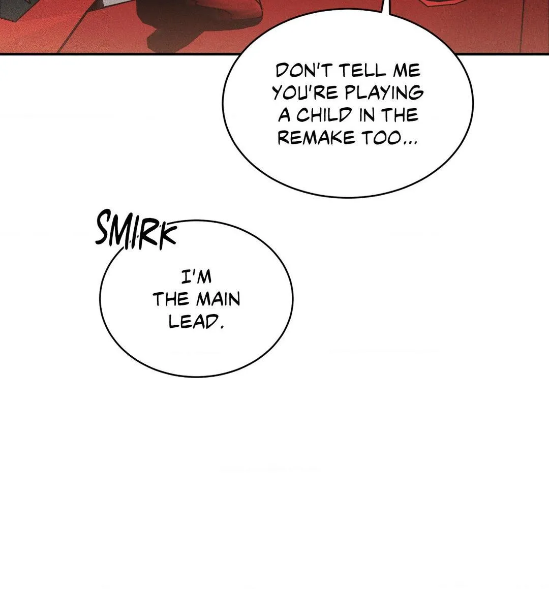 Read Flashlight chapter 9 image 25 on Lezhin