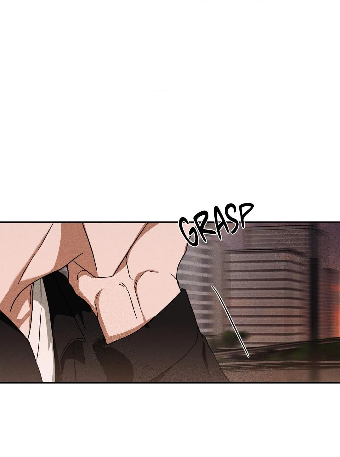 Read Flashlight chapter 9 image 26 on Lezhin