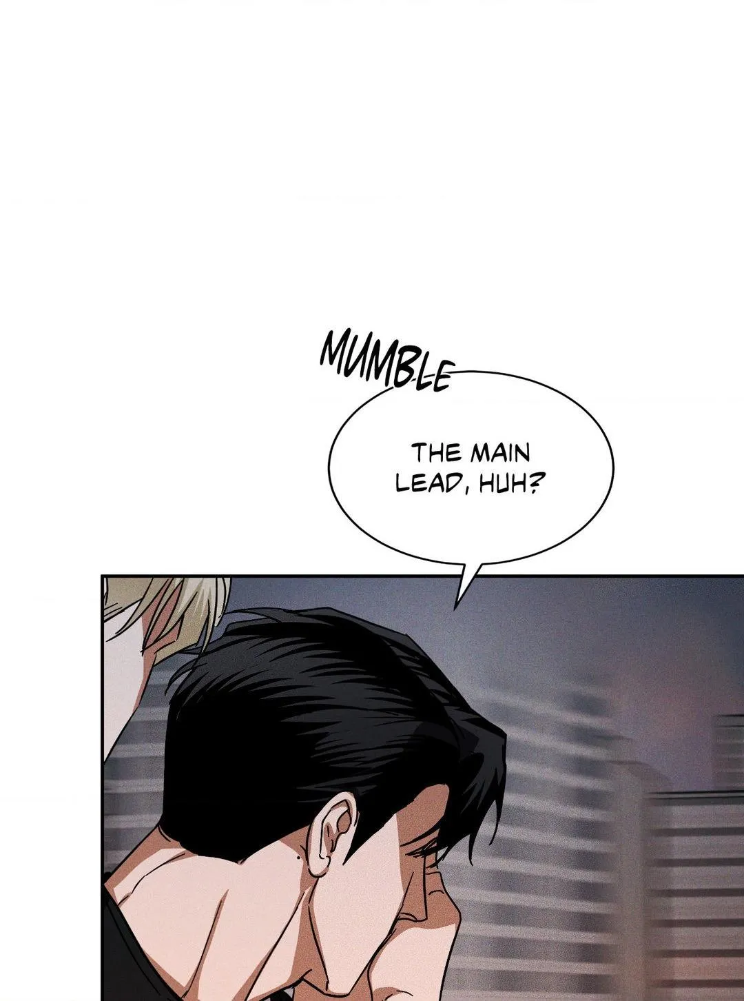 Read Flashlight chapter 9 image 27 on Lezhin