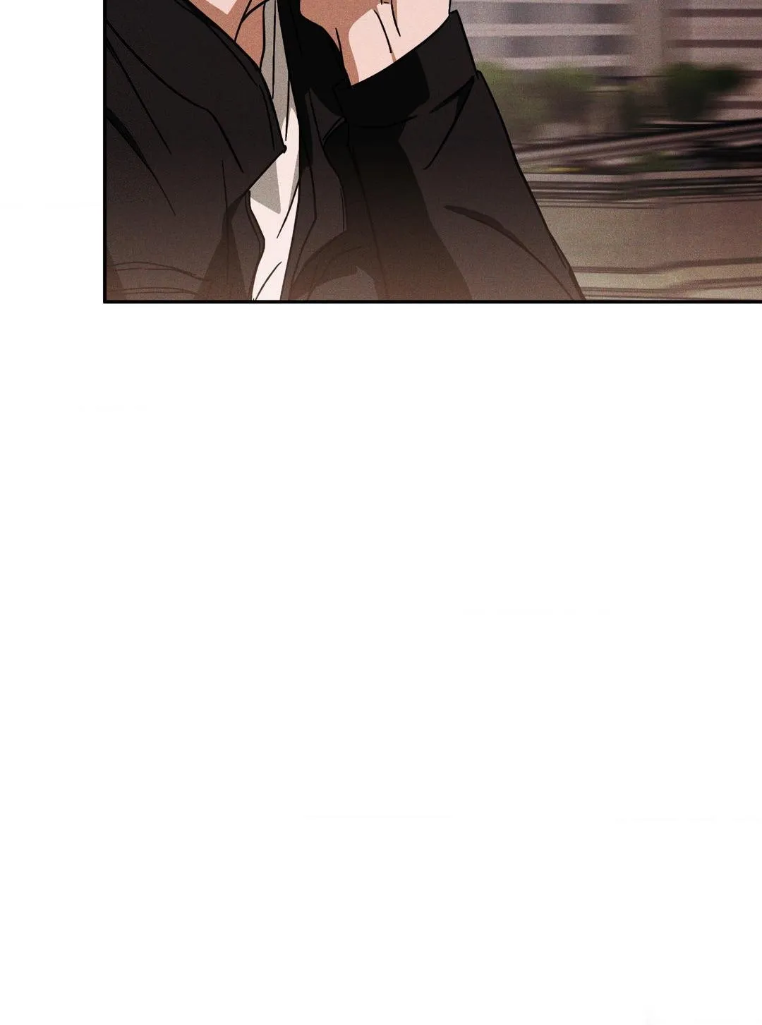 Read Flashlight chapter 9 image 28 on Lezhin