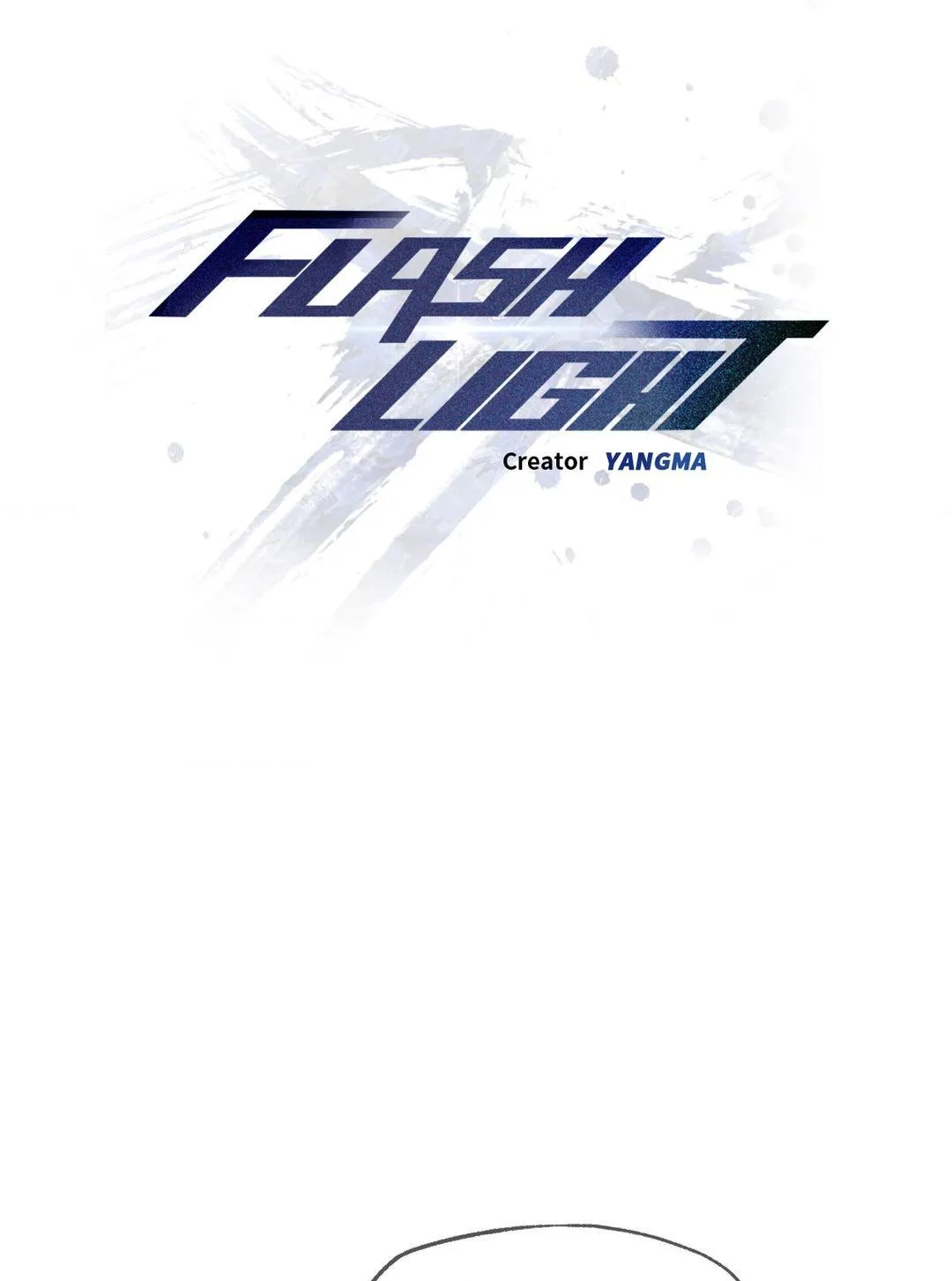 Read Flashlight chapter 9 image 29 on Lezhin