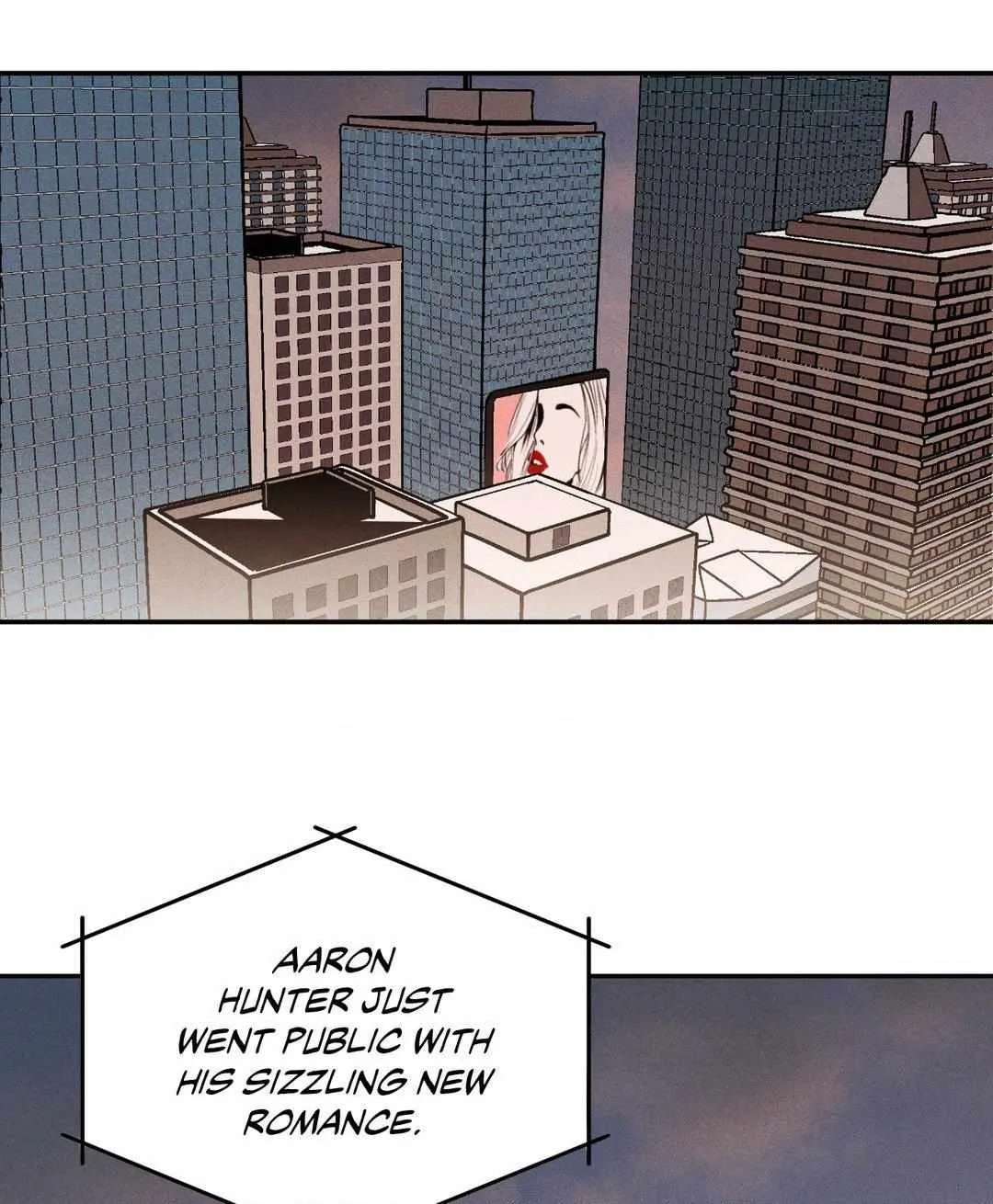 Read Flashlight chapter 9 image 3 on Lezhin