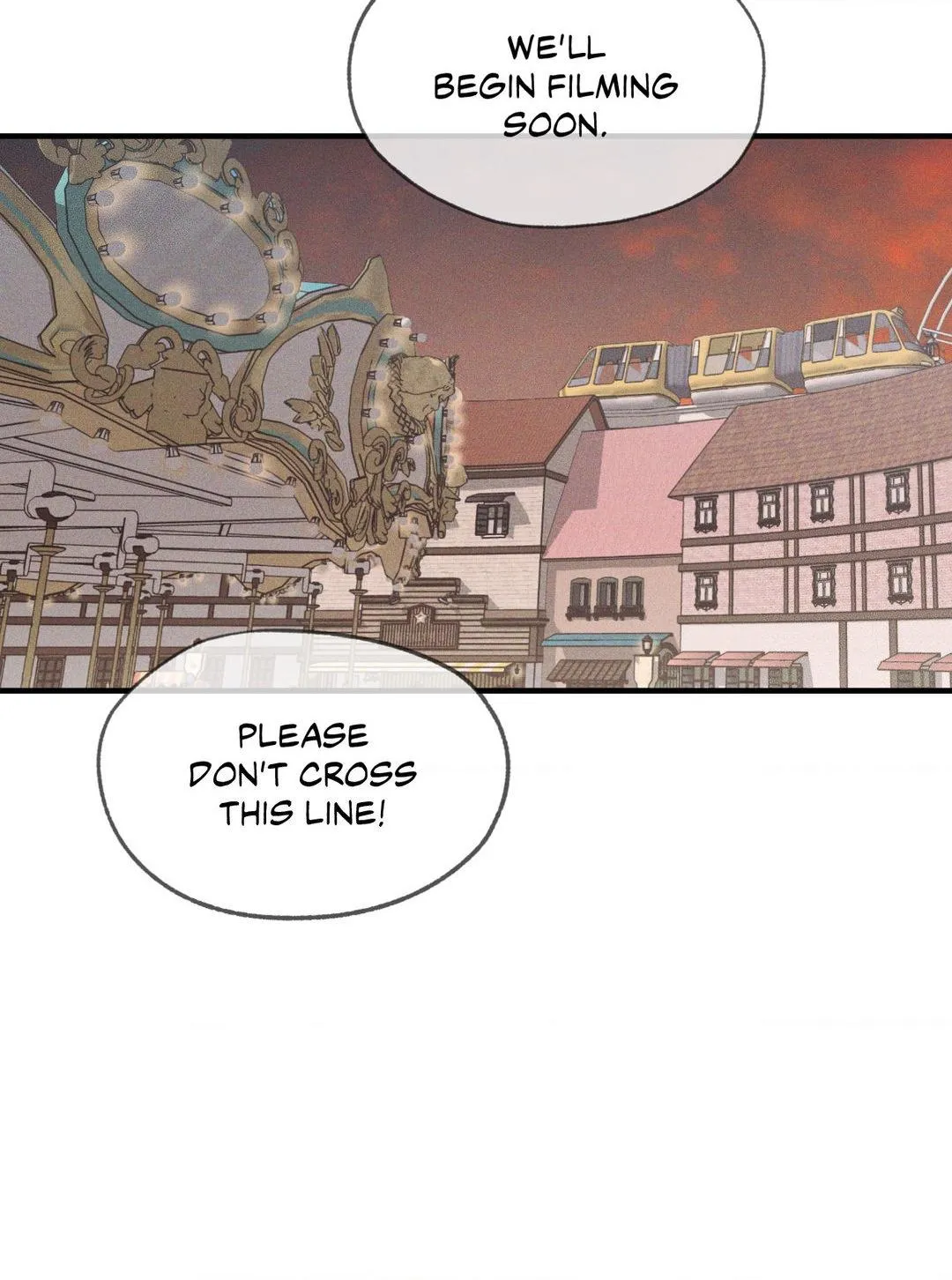 Read Flashlight chapter 9 image 30 on Lezhin