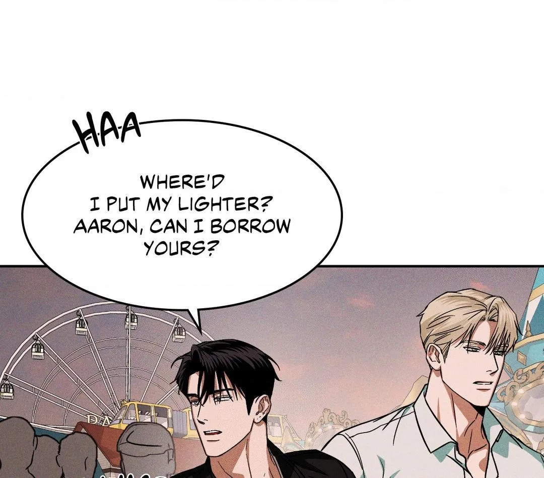 Read Flashlight chapter 9 image 34 on Lezhin