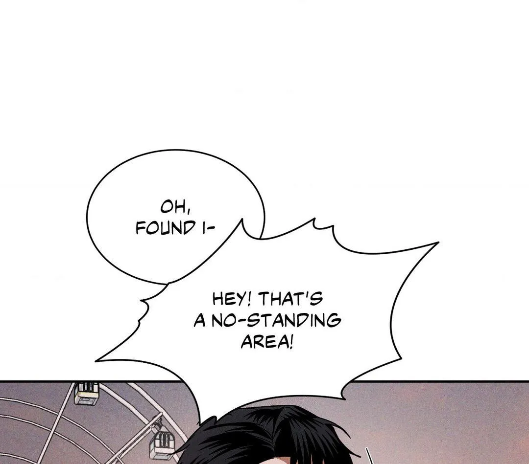 Read Flashlight chapter 9 image 36 on Lezhin