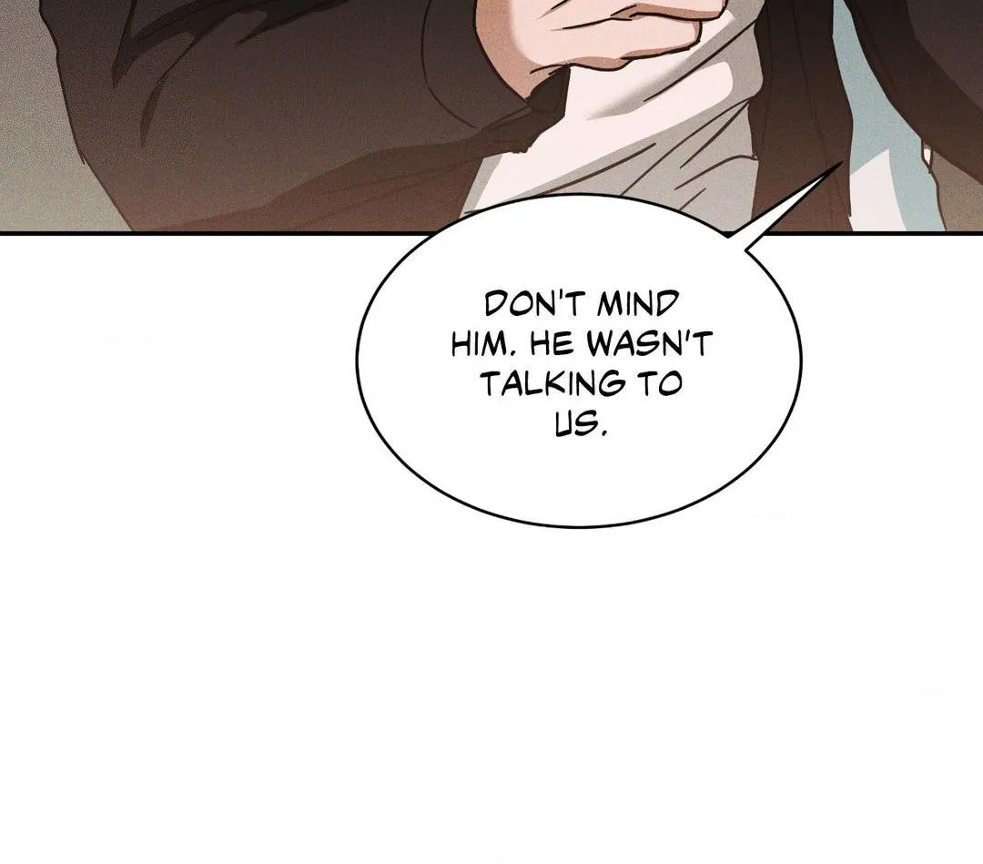 Read Flashlight chapter 9 image 38 on Lezhin