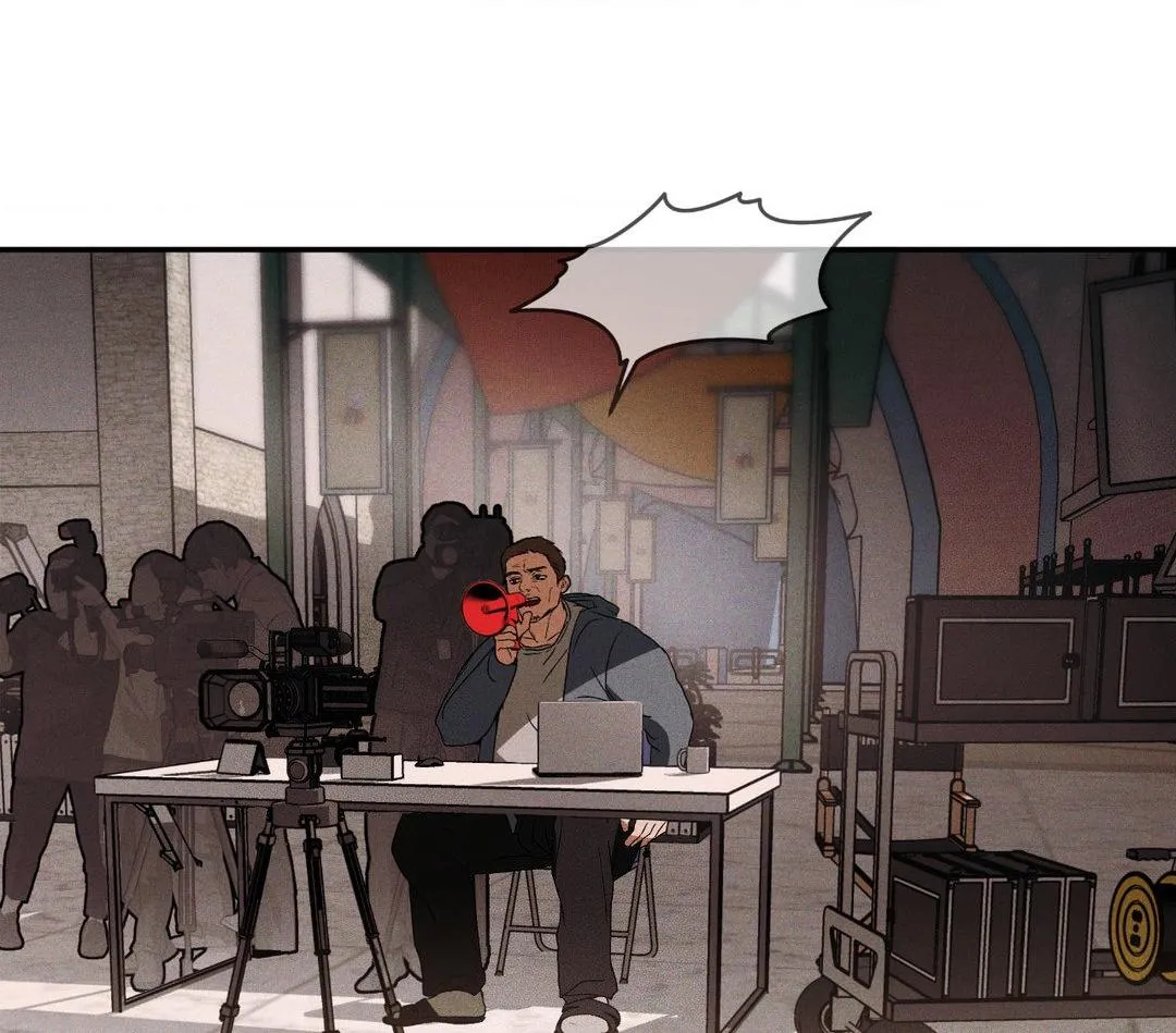 Read Flashlight chapter 9 image 39 on Lezhin