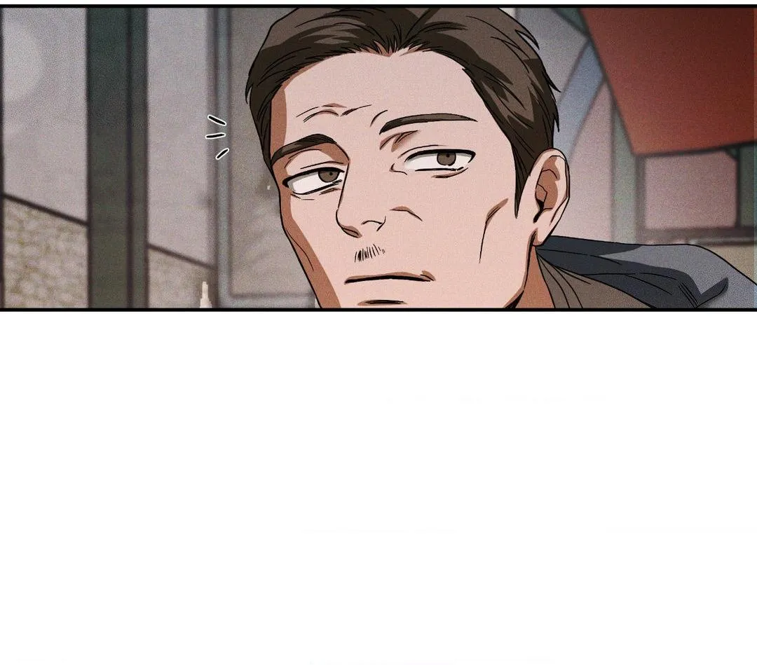 Read Flashlight chapter 9 image 41 on Lezhin