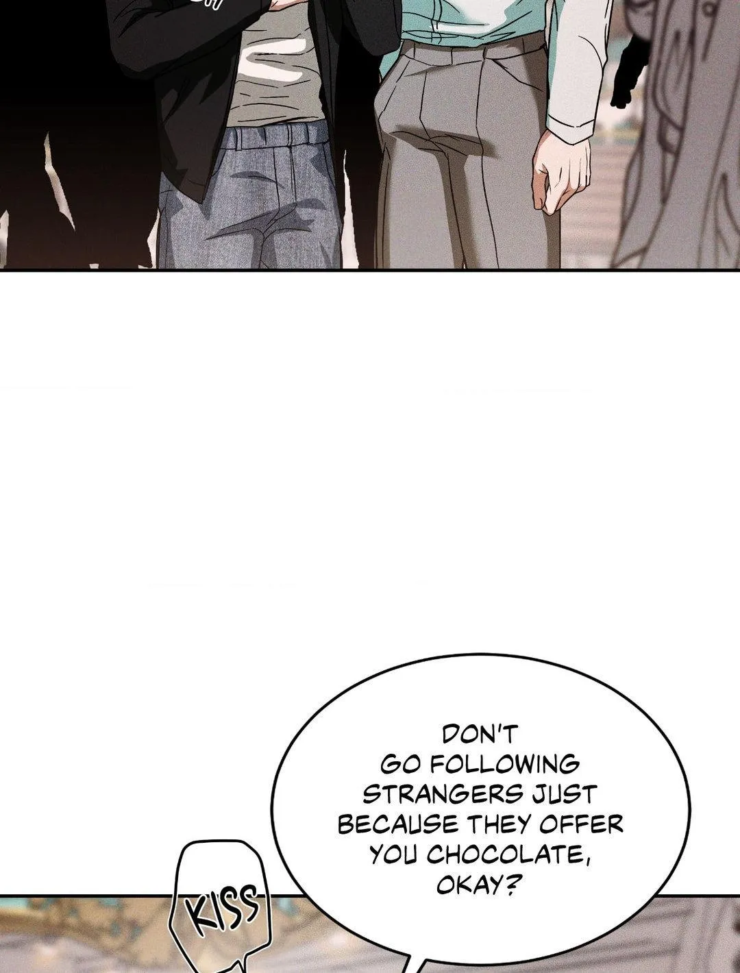 Read Flashlight chapter 9 image 46 on Lezhin