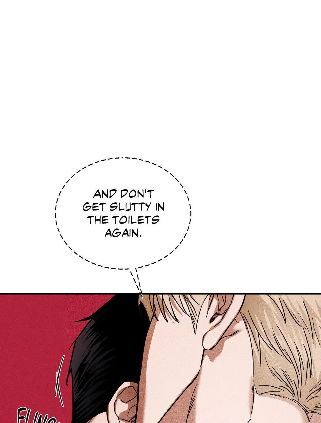 Read Flashlight chapter 9 image 48 on Lezhin