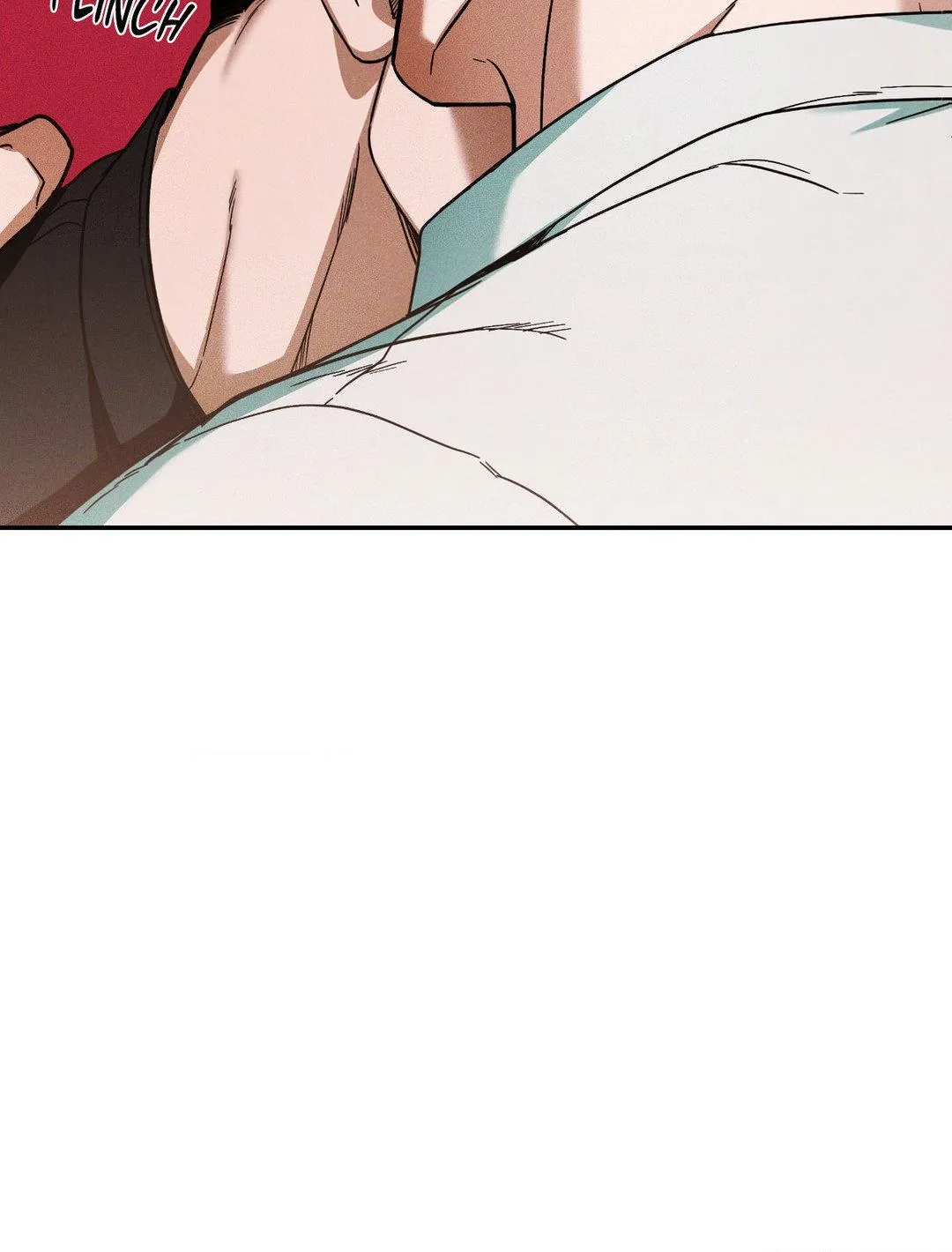 Read Flashlight chapter 9 image 49 on Lezhin