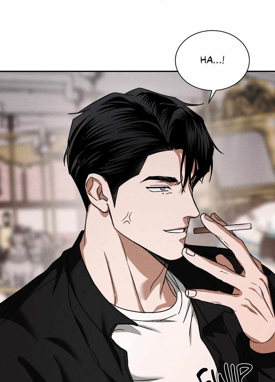 Read Flashlight chapter 9 image 52 on Lezhin