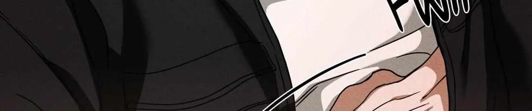 Read Flashlight chapter 9 image 53 on Lezhin