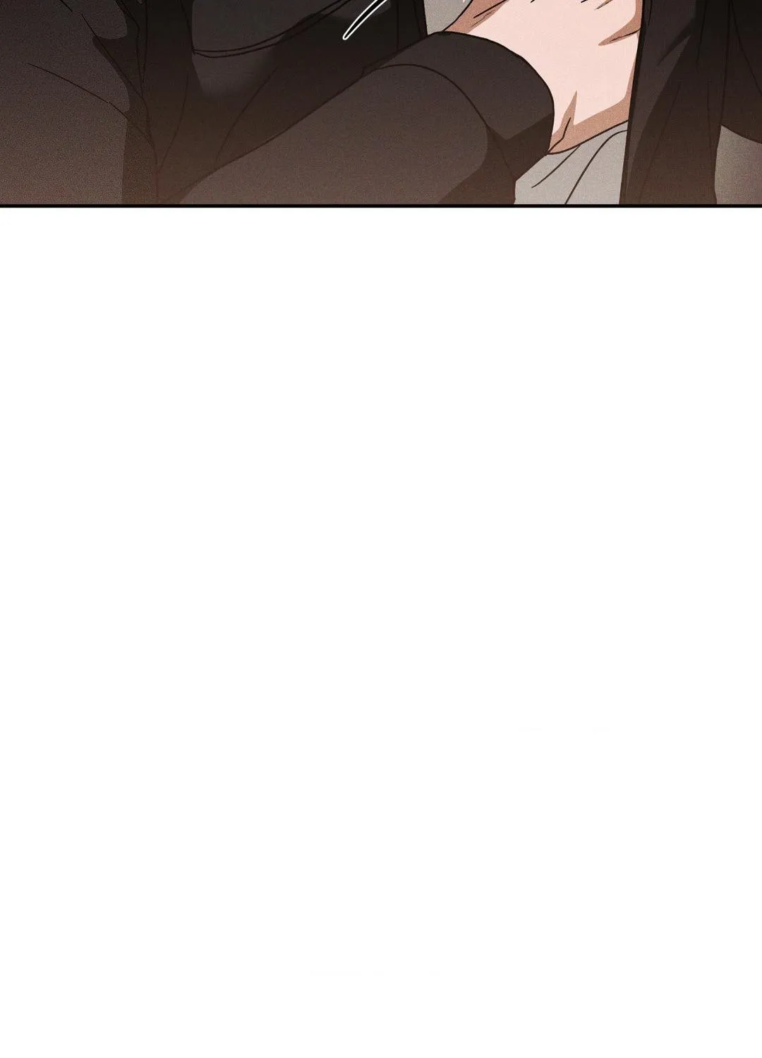 Read Flashlight chapter 9 image 54 on Lezhin