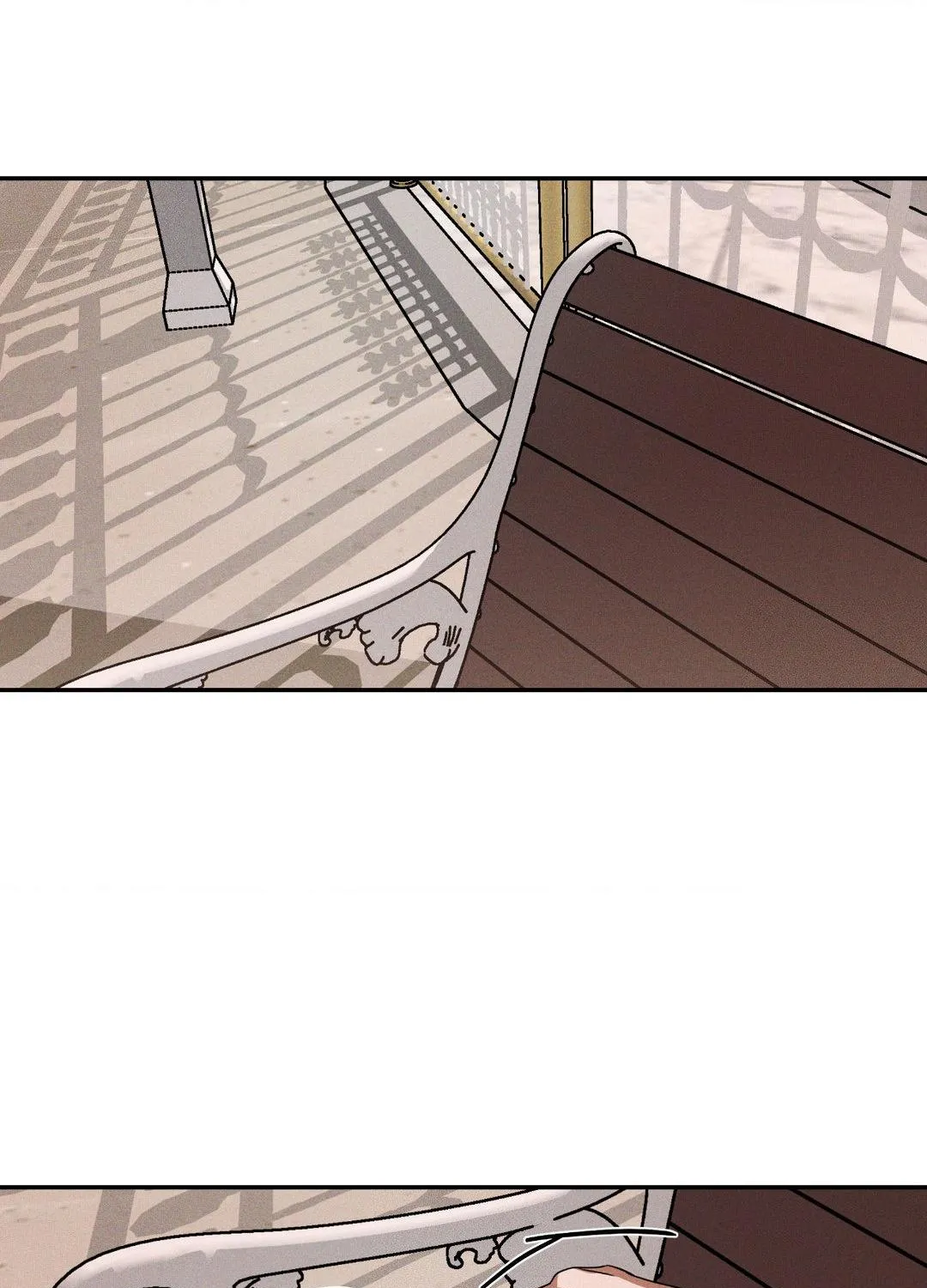 Read Flashlight chapter 9 image 56 on Lezhin