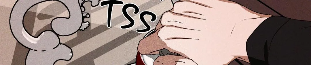 Read Flashlight chapter 9 image 57 on Lezhin