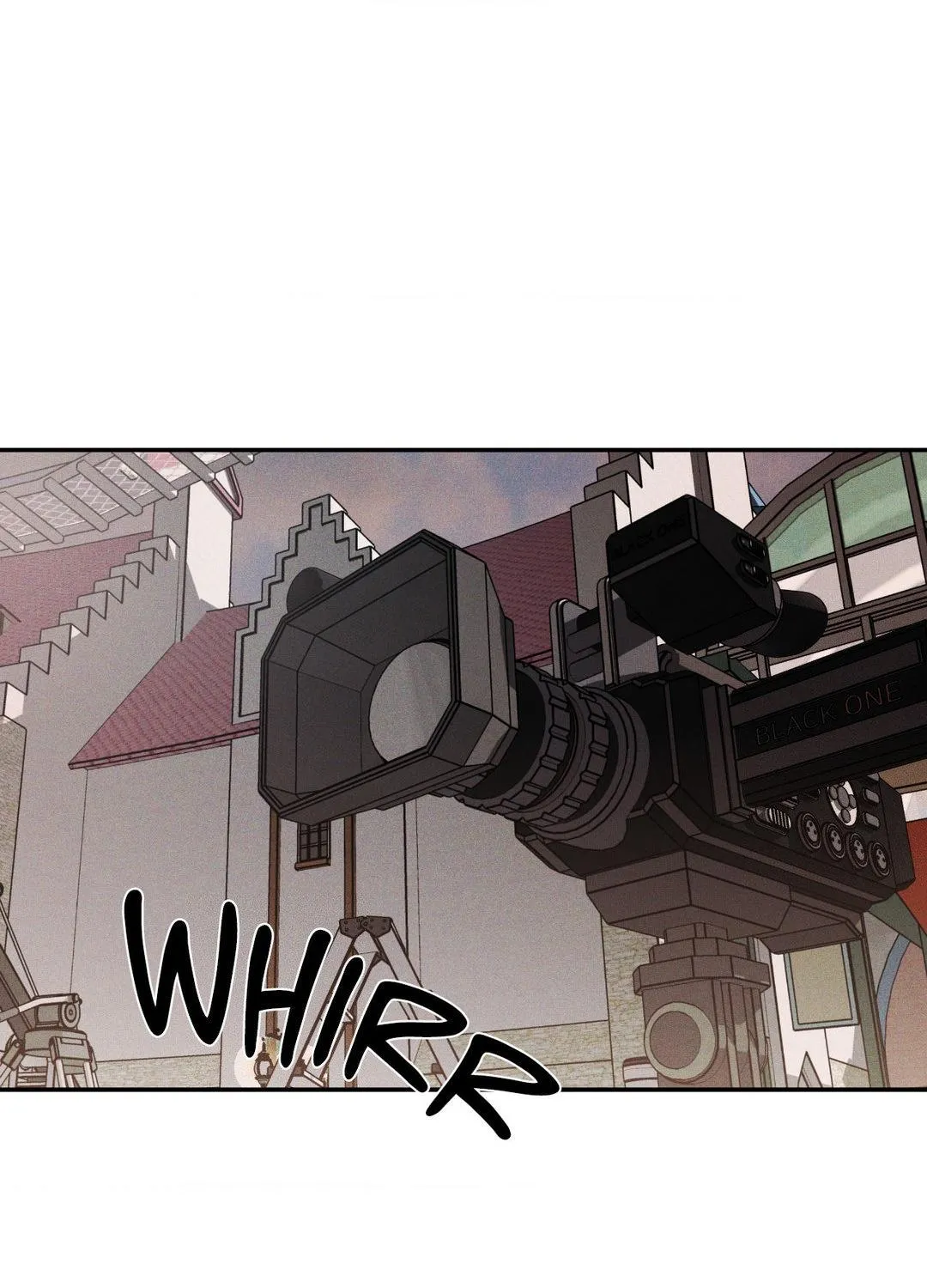 Read Flashlight chapter 9 image 62 on Lezhin