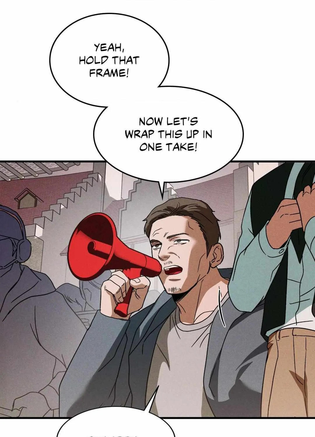 Read Flashlight chapter 9 image 64 on Lezhin