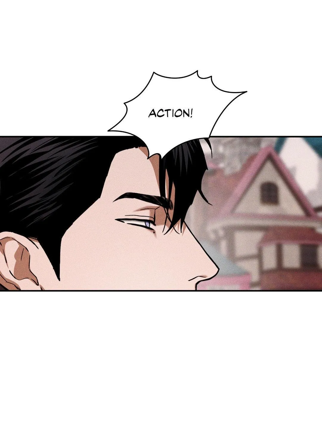 Read Flashlight chapter 9 image 66 on Lezhin
