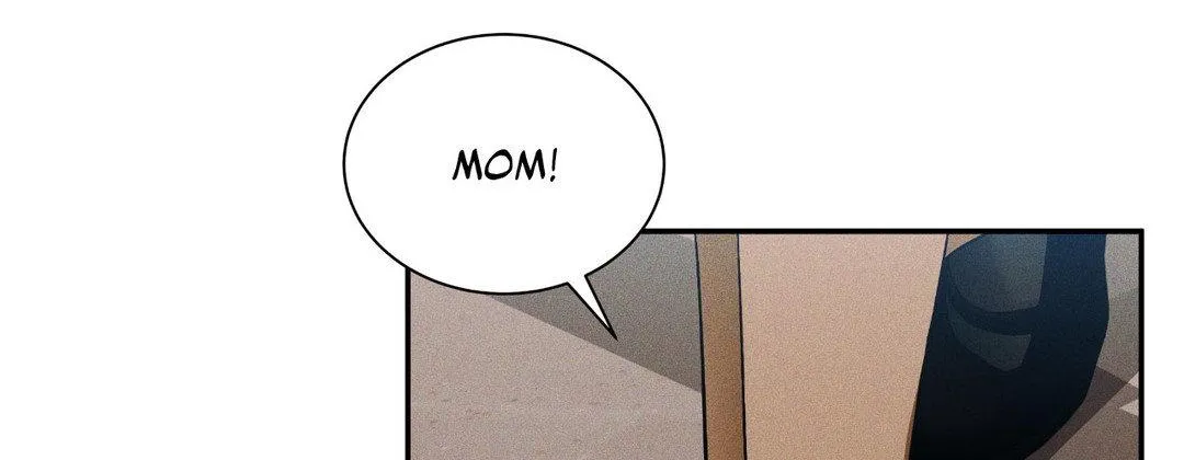 Read Flashlight chapter 9 image 67 on Lezhin