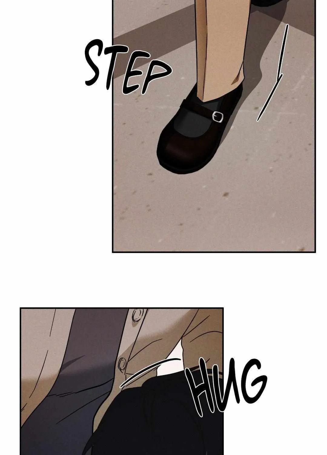 Read Flashlight chapter 9 image 68 on Lezhin