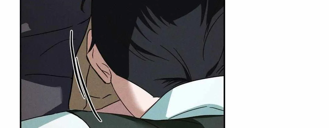 Read Flashlight chapter 9 image 69 on Lezhin