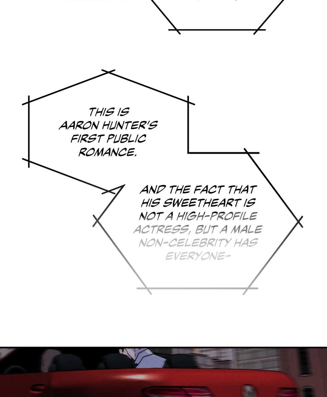 Read Flashlight chapter 9 image 7 on Lezhin