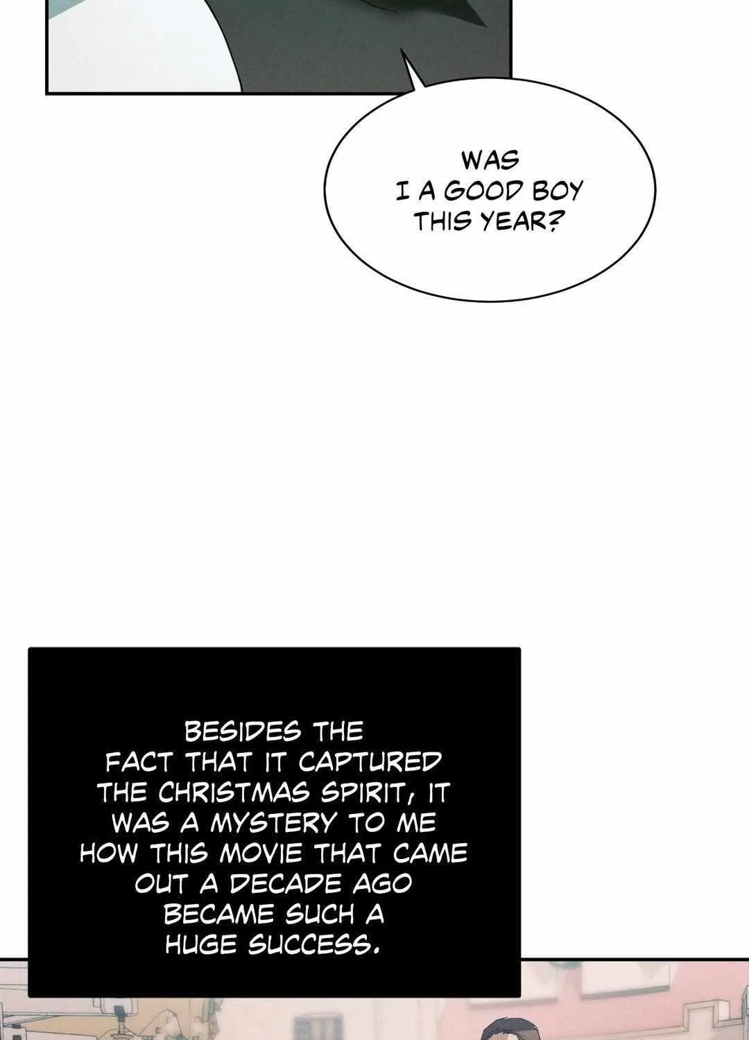 Read Flashlight chapter 9 image 70 on Lezhin