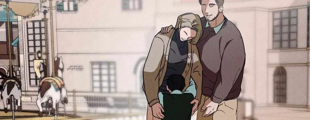 Read Flashlight chapter 9 image 71 on Lezhin