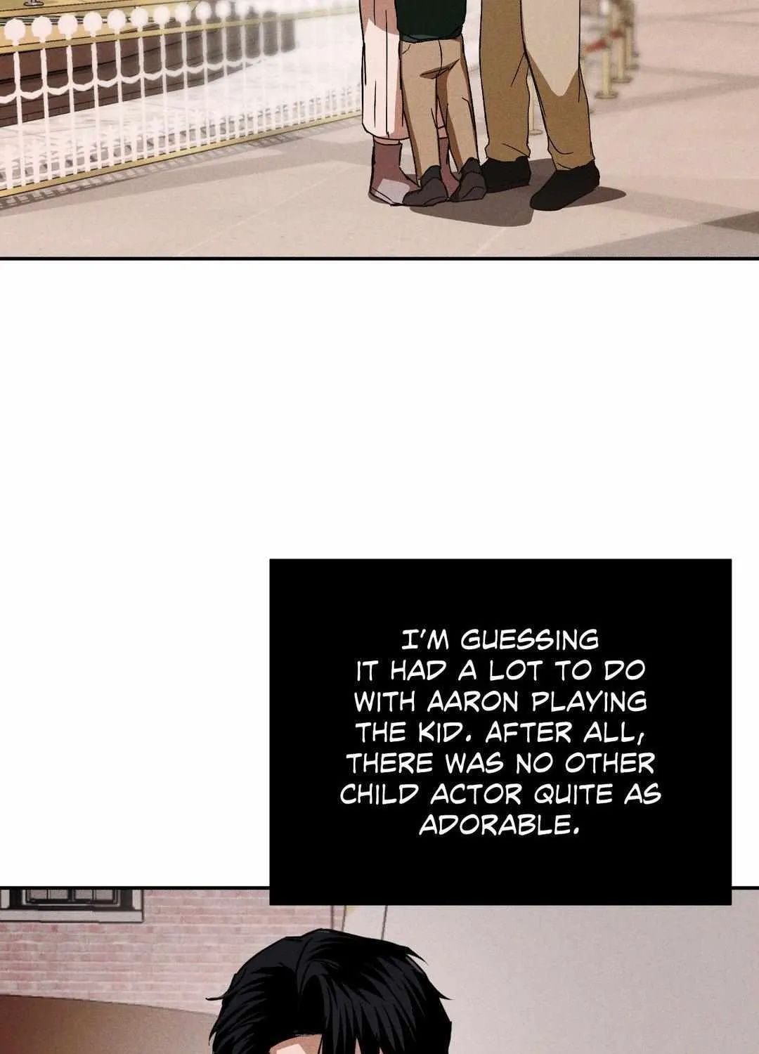 Read Flashlight chapter 9 image 72 on Lezhin