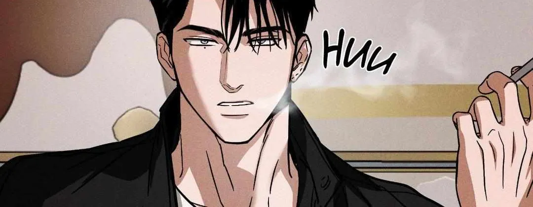 Read Flashlight chapter 9 image 73 on Lezhin