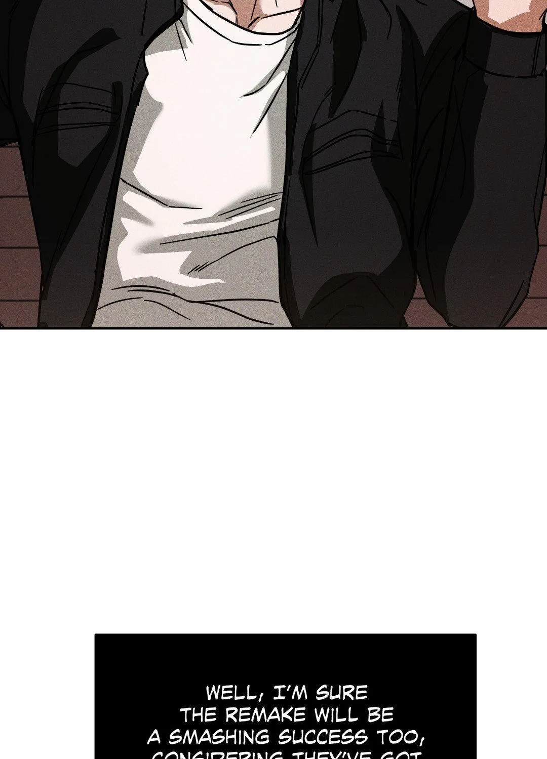 Read Flashlight chapter 9 image 74 on Lezhin