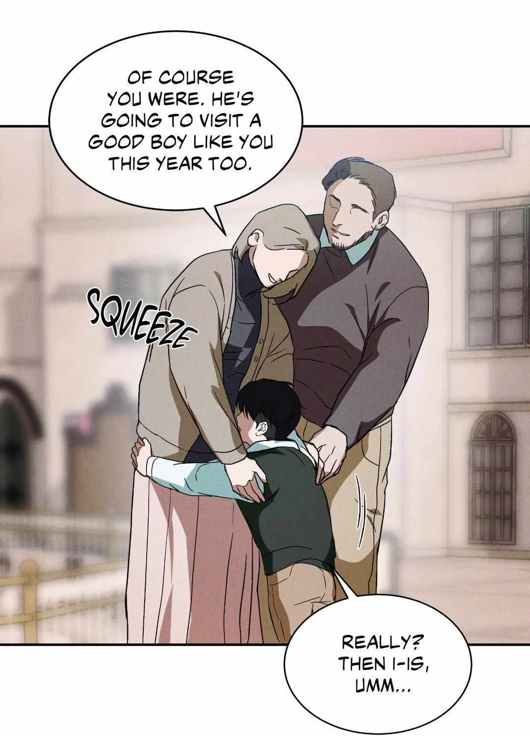 Read Flashlight chapter 9 image 76 on Lezhin