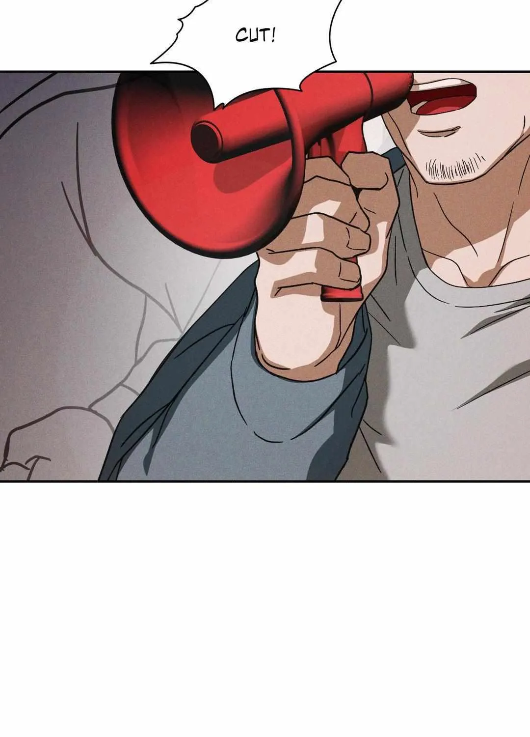 Read Flashlight chapter 9 image 78 on Lezhin