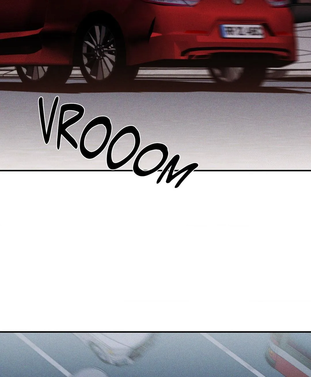 Read Flashlight chapter 9 image 8 on Lezhin