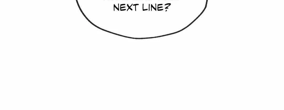 Read Flashlight chapter 9 image 81 on Lezhin