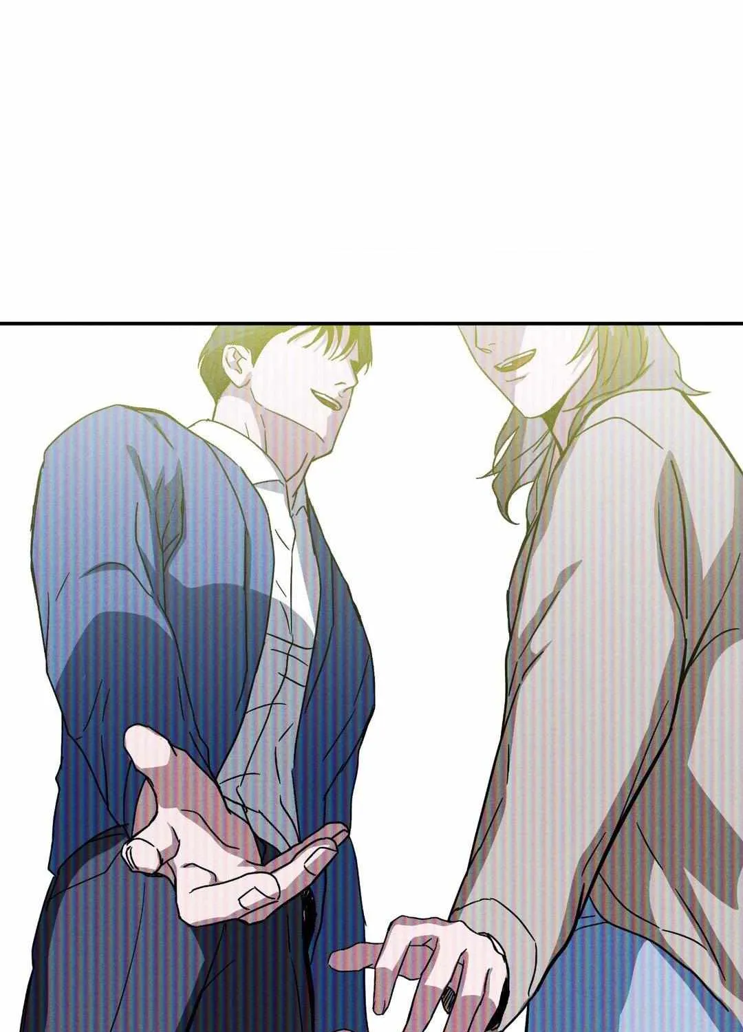 Read Flashlight chapter 9 image 82 on Lezhin
