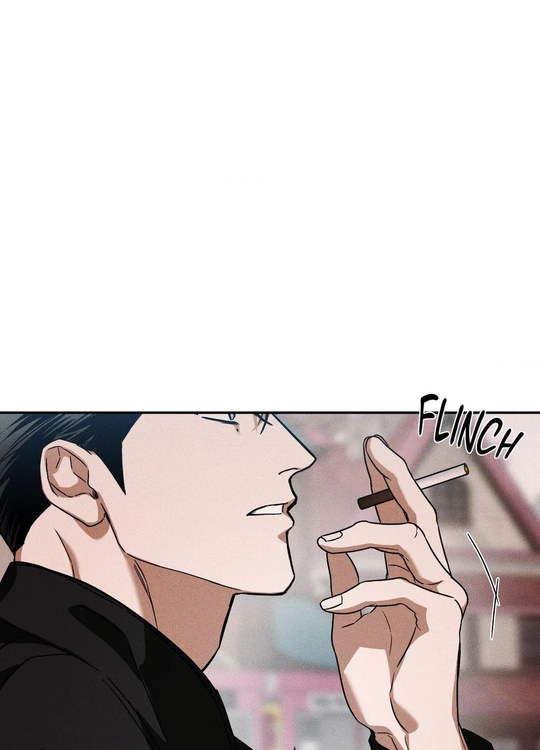 Read Flashlight chapter 9 image 84 on Lezhin