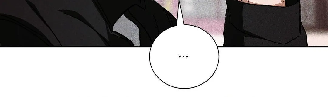 Read Flashlight chapter 9 image 85 on Lezhin