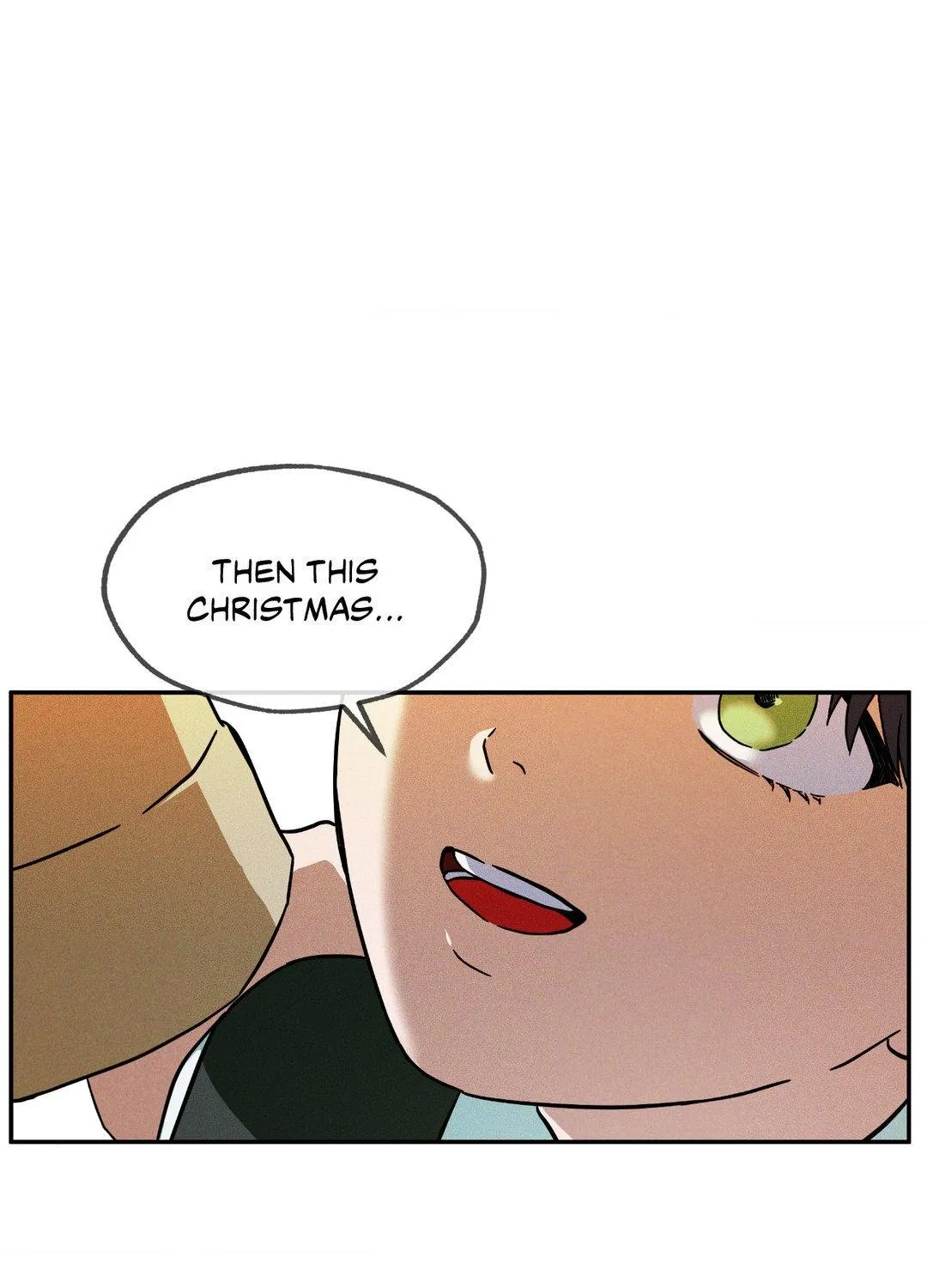 Read Flashlight chapter 9 image 86 on Lezhin