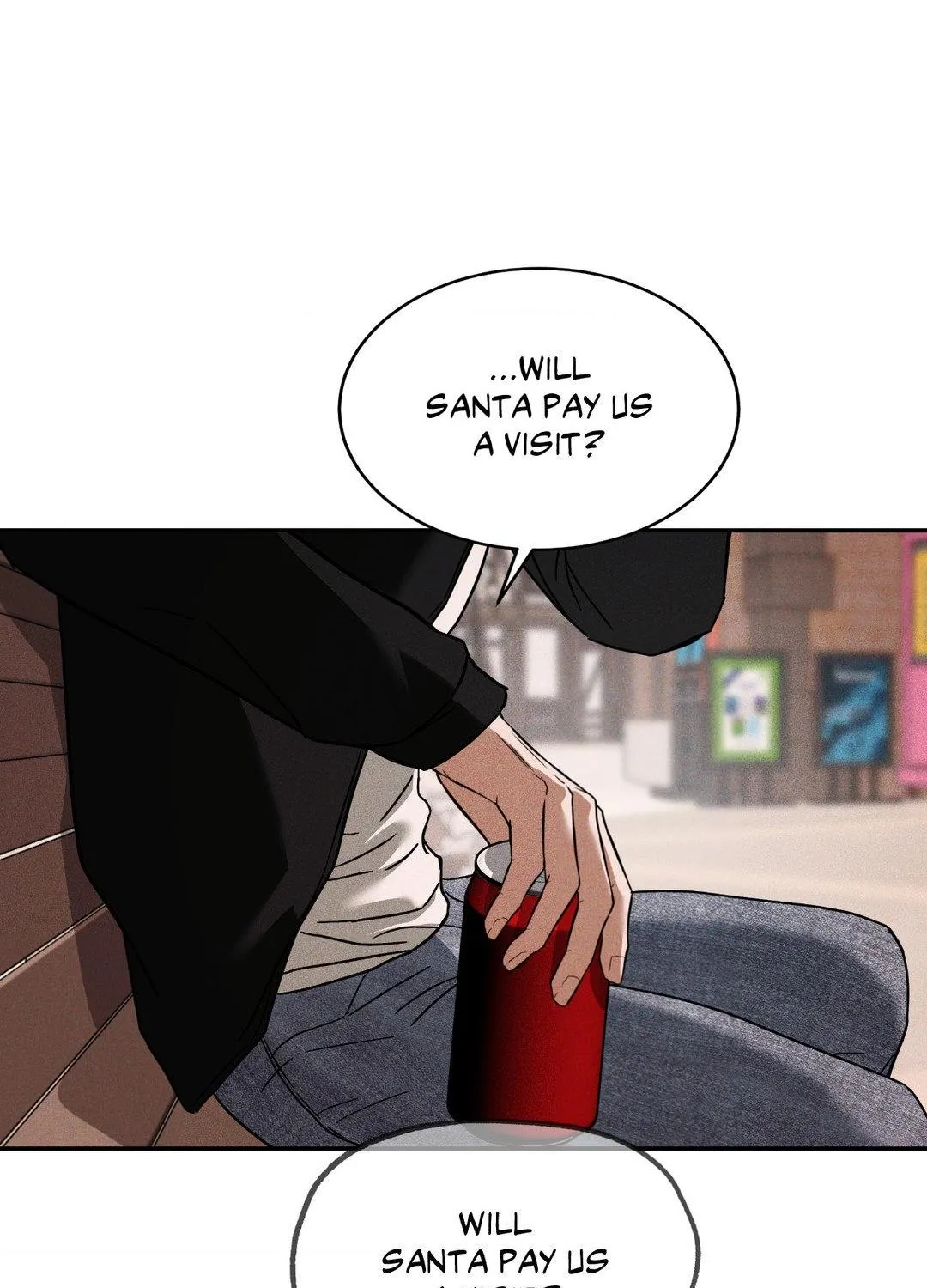 Read Flashlight chapter 9 image 88 on Lezhin